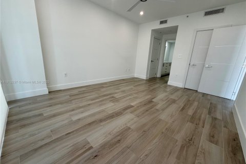 Copropriété à louer à West Palm Beach, Floride: 2 chambres, 104.05 m2 № 1968444 - photo 25