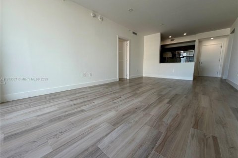 Copropriété à louer à West Palm Beach, Floride: 2 chambres, 104.05 m2 № 1968444 - photo 5