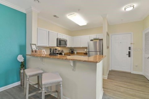 Apartamento en alquiler en Davenport, Florida, 2 dormitorios, 105.35 m2 № 2201909 - foto 4