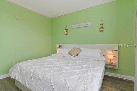 Apartamento en alquiler en Davenport, Florida, 2 dormitorios, 105.35 m2 № 2201909 - foto 14