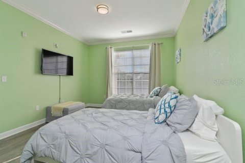 Apartamento en alquiler en Davenport, Florida, 2 dormitorios, 105.35 m2 № 2201909 - foto 11