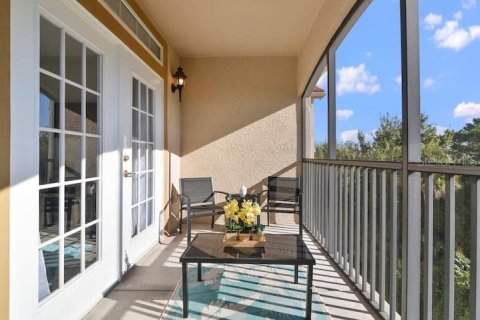 Apartamento en alquiler en Davenport, Florida, 2 dormitorios, 105.35 m2 № 2201909 - foto 17