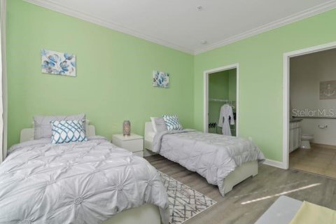 Apartamento en alquiler en Davenport, Florida, 2 dormitorios, 105.35 m2 № 2201909 - foto 10