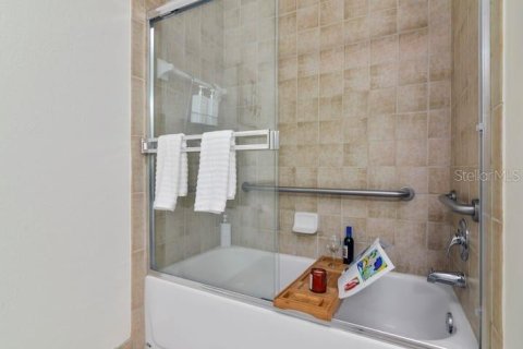 Apartamento en alquiler en Davenport, Florida, 2 dormitorios, 105.35 m2 № 2201909 - foto 13