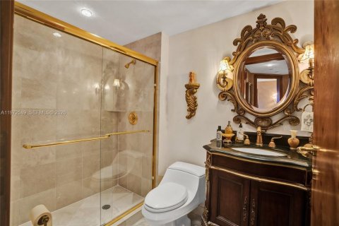 Condominio en venta en Sunny Isles Beach, Florida, 3 dormitorios, 194.17 m2 № 2032819 - foto 28