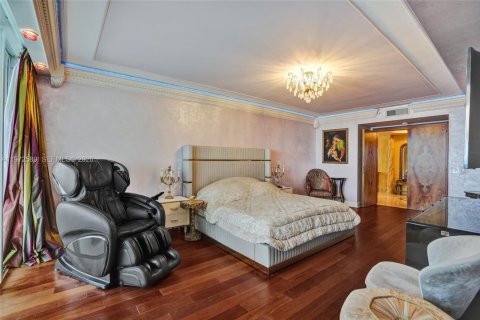 Condominio en venta en Sunny Isles Beach, Florida, 3 dormitorios, 194.17 m2 № 2032819 - foto 24
