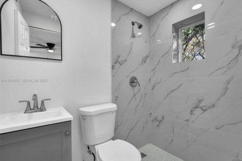 Villa ou maison à vendre à West Park, Floride: 3 chambres, 65.77 m2 № 1999043 - photo 12