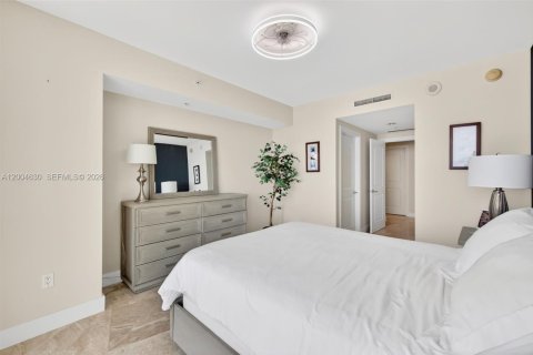Condominio en venta en Pompano Beach, Florida, 3 dormitorios, 195.84 m2 № 2070445 - foto 13