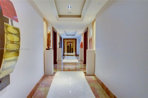Condominio en venta en Pompano Beach, Florida, 3 dormitorios, 195.84 m2 № 2070445 - foto 30
