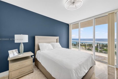 Condominio en venta en Pompano Beach, Florida, 3 dormitorios, 195.84 m2 № 2070445 - foto 17