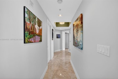 Condominio en venta en Pompano Beach, Florida, 3 dormitorios, 195.84 m2 № 2070445 - foto 10