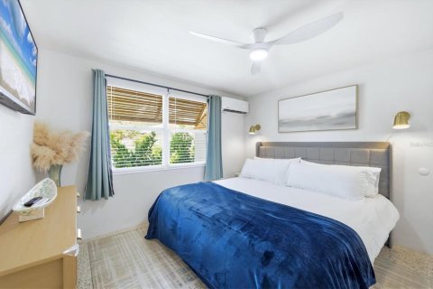 Propiedad comercial en venta en Bradenton, Florida, 6 dormitorios, 210.42 m2 № 2108020 - foto 13