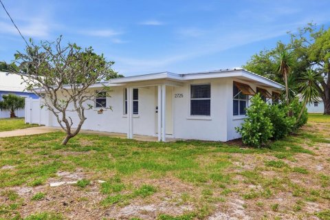 Propiedad comercial en venta en Bradenton, Florida, 6 dormitorios, 210.42 m2 № 2108020 - foto 4