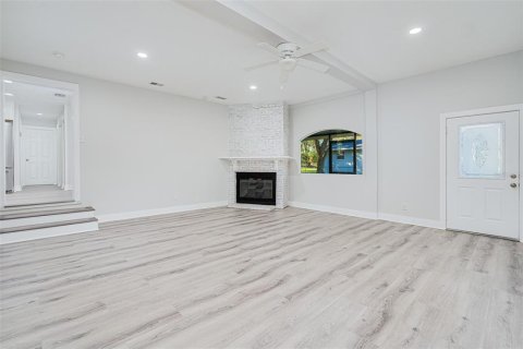 House in Ormond Beach, Florida 5 bedrooms, 202.53 sq.m. № 1849837 - photo 5