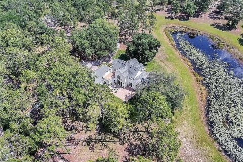 Casa en venta en Winter Garden, Florida, 3 dormitorios, 229.84 m2 № 1873626 - foto 6