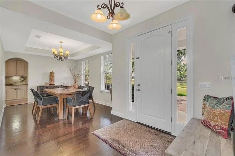 Casa en venta en Winter Garden, Florida, 3 dormitorios, 229.84 m2 № 1873626 - foto 8