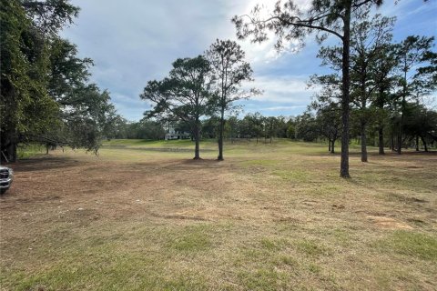 Casa en venta en Winter Garden, Florida, 3 dormitorios, 229.84 m2 № 1873626 - foto 29