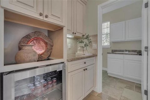 Casa en venta en Winter Garden, Florida, 3 dormitorios, 229.84 m2 № 1873626 - foto 11