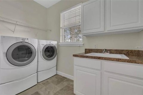 Casa en venta en Winter Garden, Florida, 3 dormitorios, 229.84 m2 № 1873626 - foto 12
