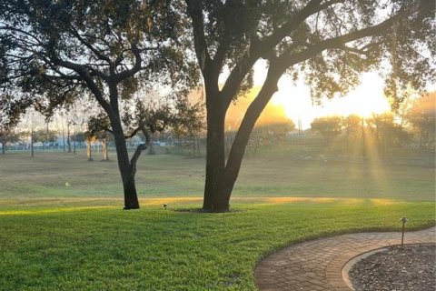 Casa en venta en Winter Garden, Florida, 3 dormitorios, 229.84 m2 № 1873626 - foto 24