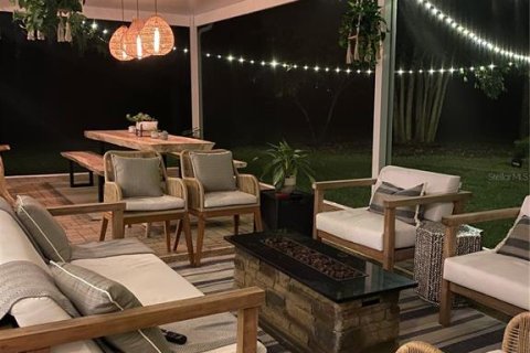 Casa en venta en Winter Garden, Florida, 3 dormitorios, 229.84 m2 № 1873626 - foto 21