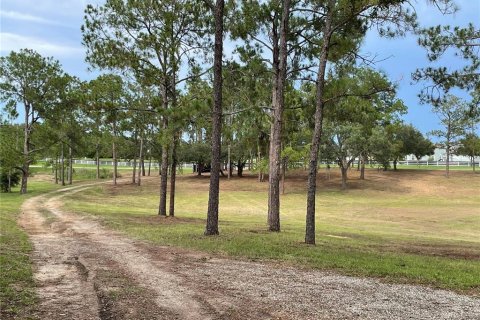 Casa en venta en Winter Garden, Florida, 3 dormitorios, 229.84 m2 № 1873626 - foto 28