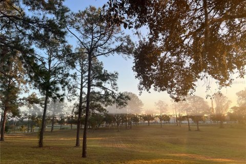 Casa en venta en Winter Garden, Florida, 3 dormitorios, 229.84 m2 № 1873626 - foto 26