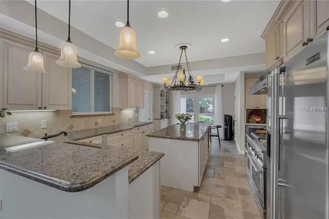 Casa en venta en Winter Garden, Florida, 3 dormitorios, 229.84 m2 № 1873626 - foto 10