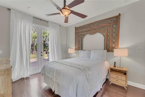 Casa en venta en Winter Garden, Florida, 3 dormitorios, 229.84 m2 № 1873626 - foto 14