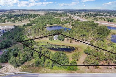 Casa en venta en Winter Garden, Florida, 3 dormitorios, 229.84 m2 № 1873626 - foto 2