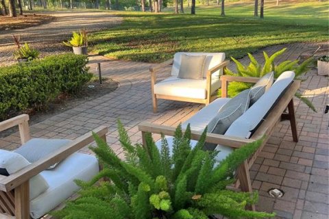 Casa en venta en Winter Garden, Florida, 3 dormitorios, 229.84 m2 № 1873626 - foto 23