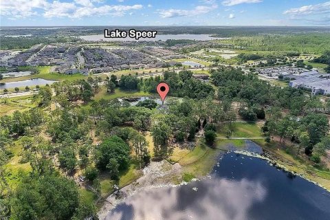 Casa en venta en Winter Garden, Florida, 3 dormitorios, 229.84 m2 № 1873626 - foto 5