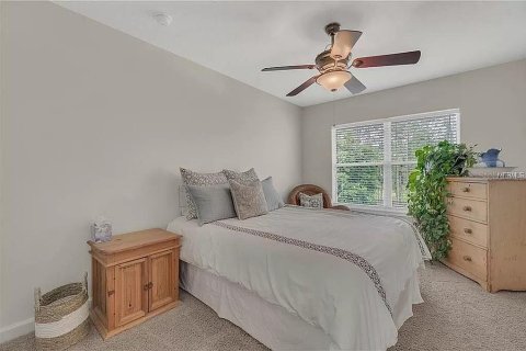 House in Winter Garden, Florida 3 bedrooms, 229.84 sq.m. № 1873626 - photo 16
