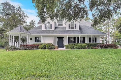 Casa en venta en Winter Garden, Florida, 3 dormitorios, 229.84 m2 № 1873626 - foto 3
