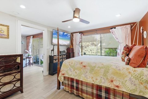 Condominio en venta en Sarasota, Florida, 2 dormitorios, 87.33 m2 № 2137226 - foto 19