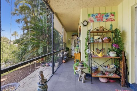 Condominio en venta en Sarasota, Florida, 2 dormitorios, 87.33 m2 № 2137226 - foto 30