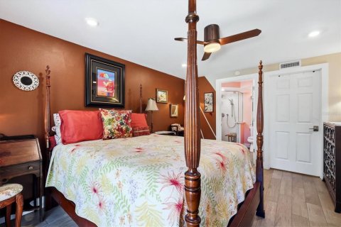 Condominio en venta en Sarasota, Florida, 2 dormitorios, 87.33 m2 № 2137226 - foto 20