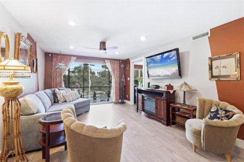 Condominio en venta en Sarasota, Florida, 2 dormitorios, 87.33 m2 № 2137226 - foto 9
