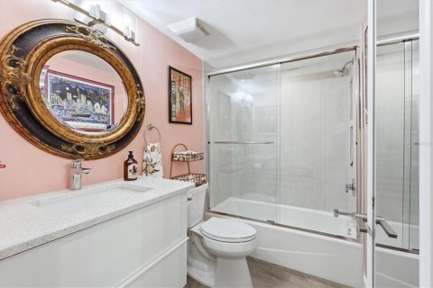 Condominio en venta en Sarasota, Florida, 2 dormitorios, 87.33 m2 № 2137226 - foto 26