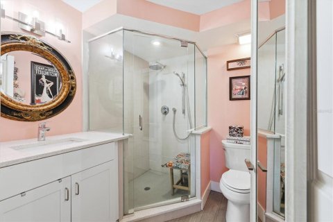 Condominio en venta en Sarasota, Florida, 2 dormitorios, 87.33 m2 № 2137226 - foto 22