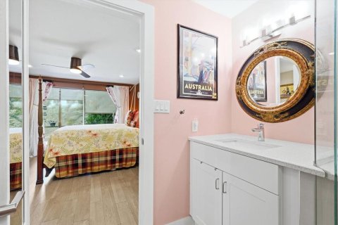 Condominio en venta en Sarasota, Florida, 2 dormitorios, 87.33 m2 № 2137226 - foto 23