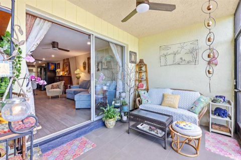 Condominio en venta en Sarasota, Florida, 2 dormitorios, 87.33 m2 № 2137226 - foto 28