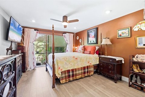 Condominio en venta en Sarasota, Florida, 2 dormitorios, 87.33 m2 № 2137226 - foto 18