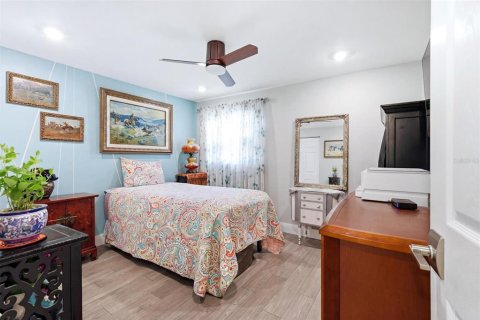 Condominio en venta en Sarasota, Florida, 2 dormitorios, 87.33 m2 № 2137226 - foto 24