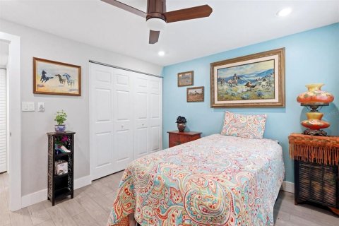 Condominio en venta en Sarasota, Florida, 2 dormitorios, 87.33 m2 № 2137226 - foto 25