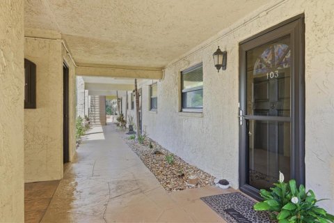 Condominio en venta en Sarasota, Florida, 2 dormitorios, 87.33 m2 № 2137226 - foto 7