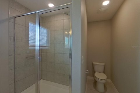 Casa en alquiler en Kissimmee, Florida, 4 dormitorios, 176.89 m2 № 1907170 - foto 9