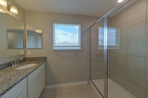 Casa en alquiler en Kissimmee, Florida, 4 dormitorios, 176.89 m2 № 1907170 - foto 8