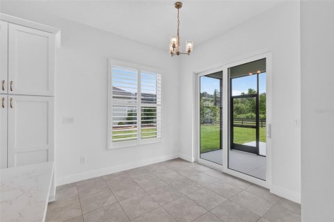 Villa ou maison à vendre à The Villages, Floride: 3 chambres, 178 m2 № 2389331 - photo 12