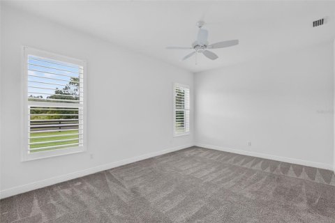 Villa ou maison à vendre à The Villages, Floride: 3 chambres, 178 m2 № 2389331 - photo 25